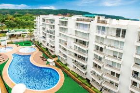 Confortable y Hermoso Apartamento en Melgar WiFi 200MB